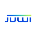 Juwi Renewable Energies Ltd logo