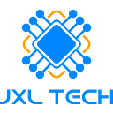 JXL Tool