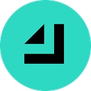 Juxly logo
