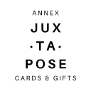 Juxtapose Cards & Gifts