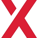 Juxtaposition Arts logo