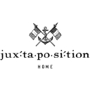 Favicon of Juxtaposition