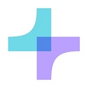 Juxto logo
