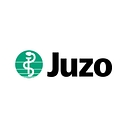 Juzo Uk Limited logo