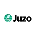 Juzo Scandinavia AB logo