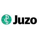 Juzo logo