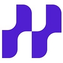 Jv&H Corporation logo
