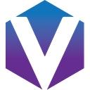 Jva Campaigns logo