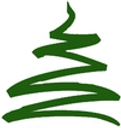 Jurupa Valley Adopt A Family logo