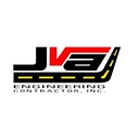 Jva Engineering Contractor Inc logo
