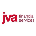 Jva Financial Services logo