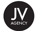 Jv Agency logo