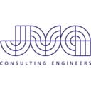 Jva logo
