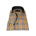 J.Valintin Men's Wear Legend