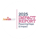 Jewish Silicon Valley