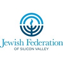 Jewish Federation Of Silicon Valley logo
