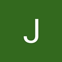 Jva Partners logo