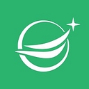 Jvat logo
