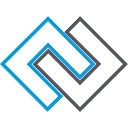Jvb Construction Ltd logo