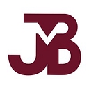 James V. Brown Library logo