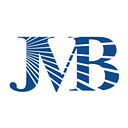 Jerome V Bruni Foundation logo