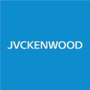 Jvc Kenwood Holdings logo