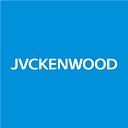 Favicon of JVCKENWOOD