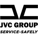 Jvc Group Ltd. logo