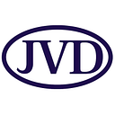 JVD Installations Inc. logo