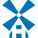 JVD