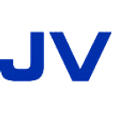 JV Driver Group