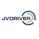 JV Driver Inc.