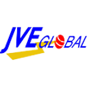 Jih Vei Electronics(Kunshan) Co.