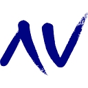 J&N VENTURES logo