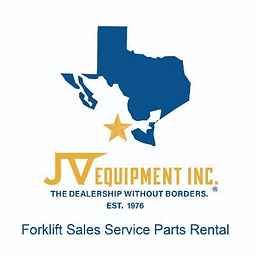 jvequipment.com