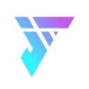 jvfrance.com logo