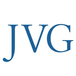 jvgasheville.com