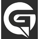 jvgeffen.nl icon
