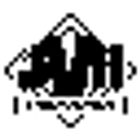 Jvh Excavating, Inc. logo