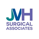 J.V.H Surgical Associates, Llc logo