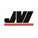 Jvi, Inc logo