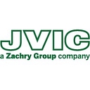 Jvic logo