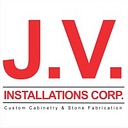 J.V. Installations Corp.