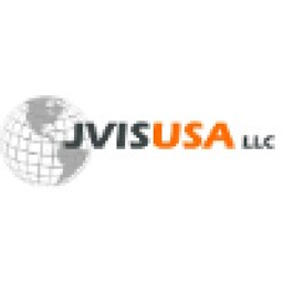 JVIS USA, LLC logo