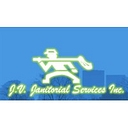 J V JANITORIAL SERVICES INC