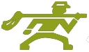 Jv Janitorial Services, Inc. logo