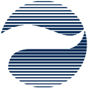 JVK Filtration Systems GmbH logo