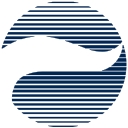 JVK Filtration Systems GmbH logo