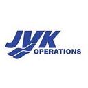 Jvk Operations Limited logo