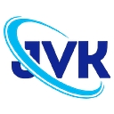 JV Krupa Engineering logo